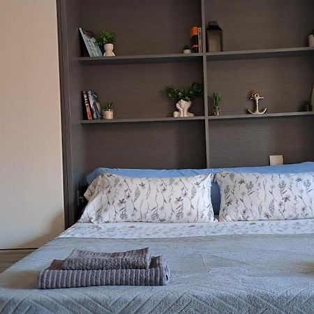 Apart Hotel Alicante Dış mekan fotoğraf