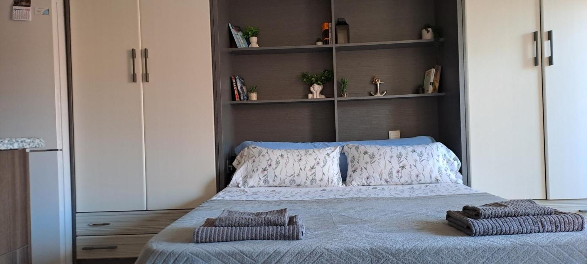 Apart Hotel Alicante Dış mekan fotoğraf