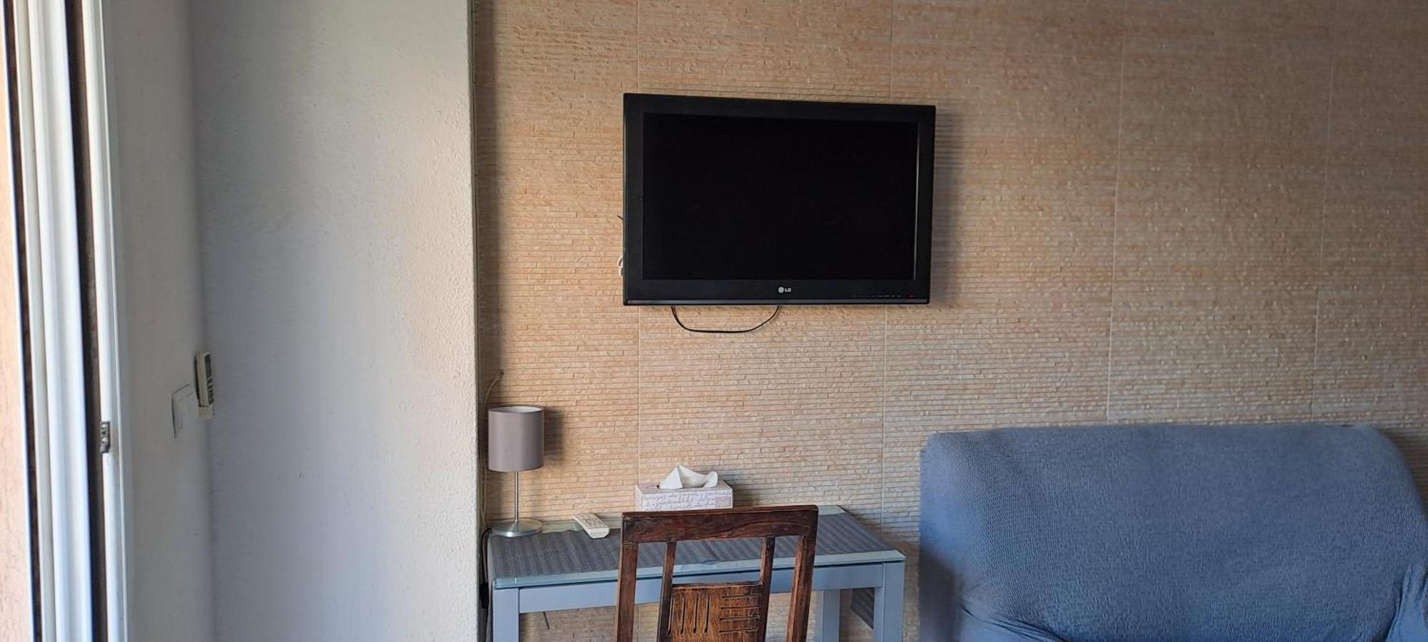Apart Hotel Alicante Dış mekan fotoğraf