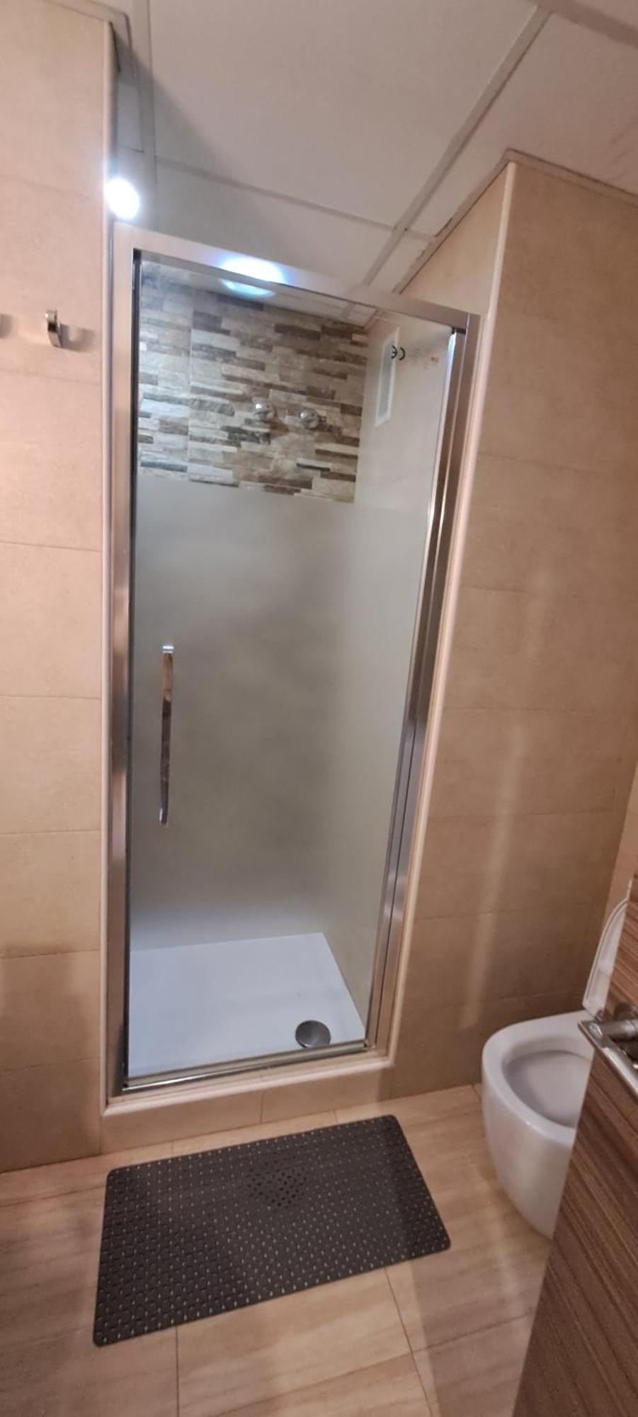 Apart Hotel Alicante Dış mekan fotoğraf